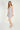 Magasinez la robe courte à carreaux de Colori - Shop the short plaid dress from Colori