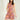 Magasinez la robe fleurie à volants de Colori - Shop the floral dress with ruffles from Colori