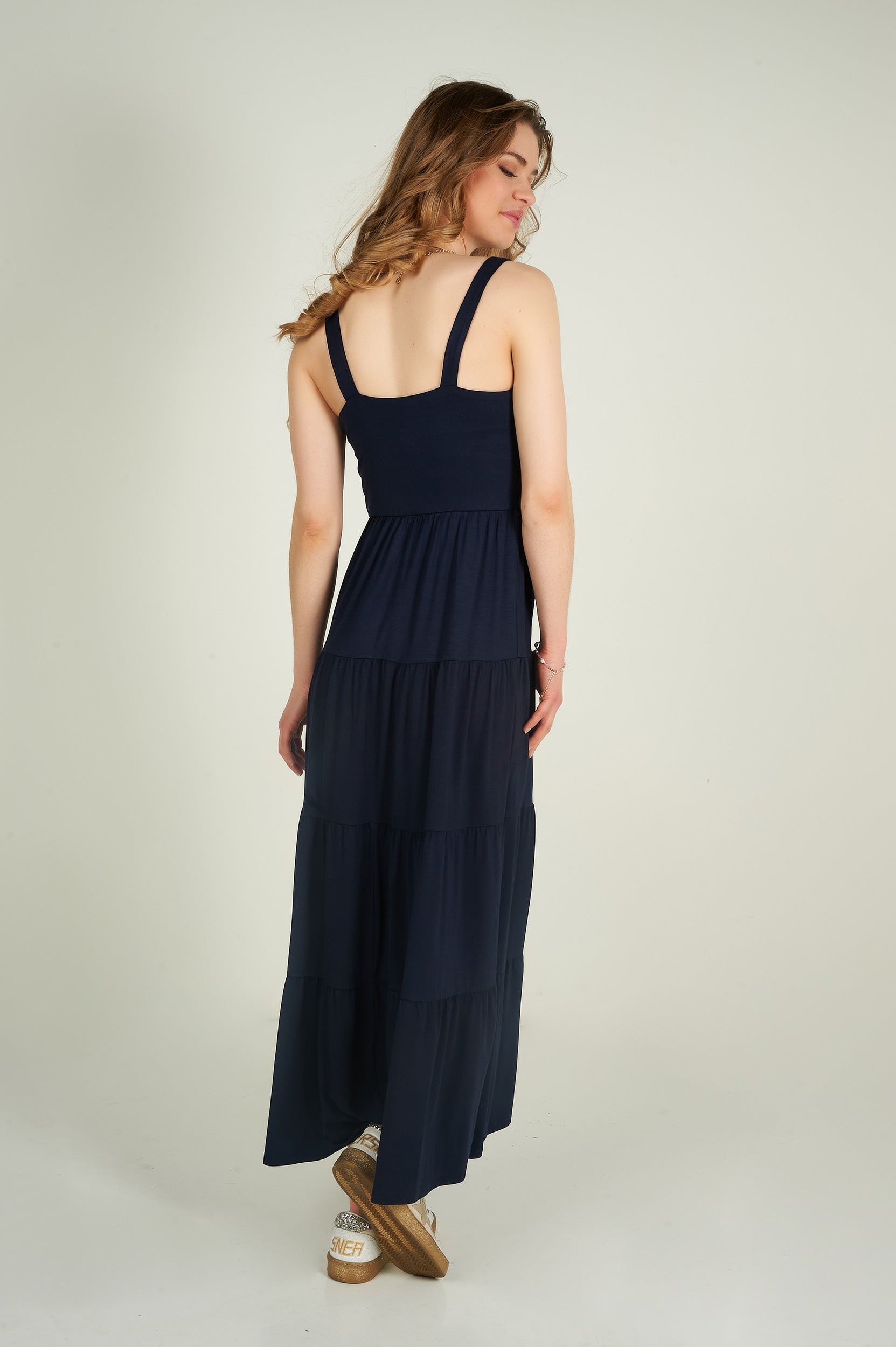 Boutique colori robe online