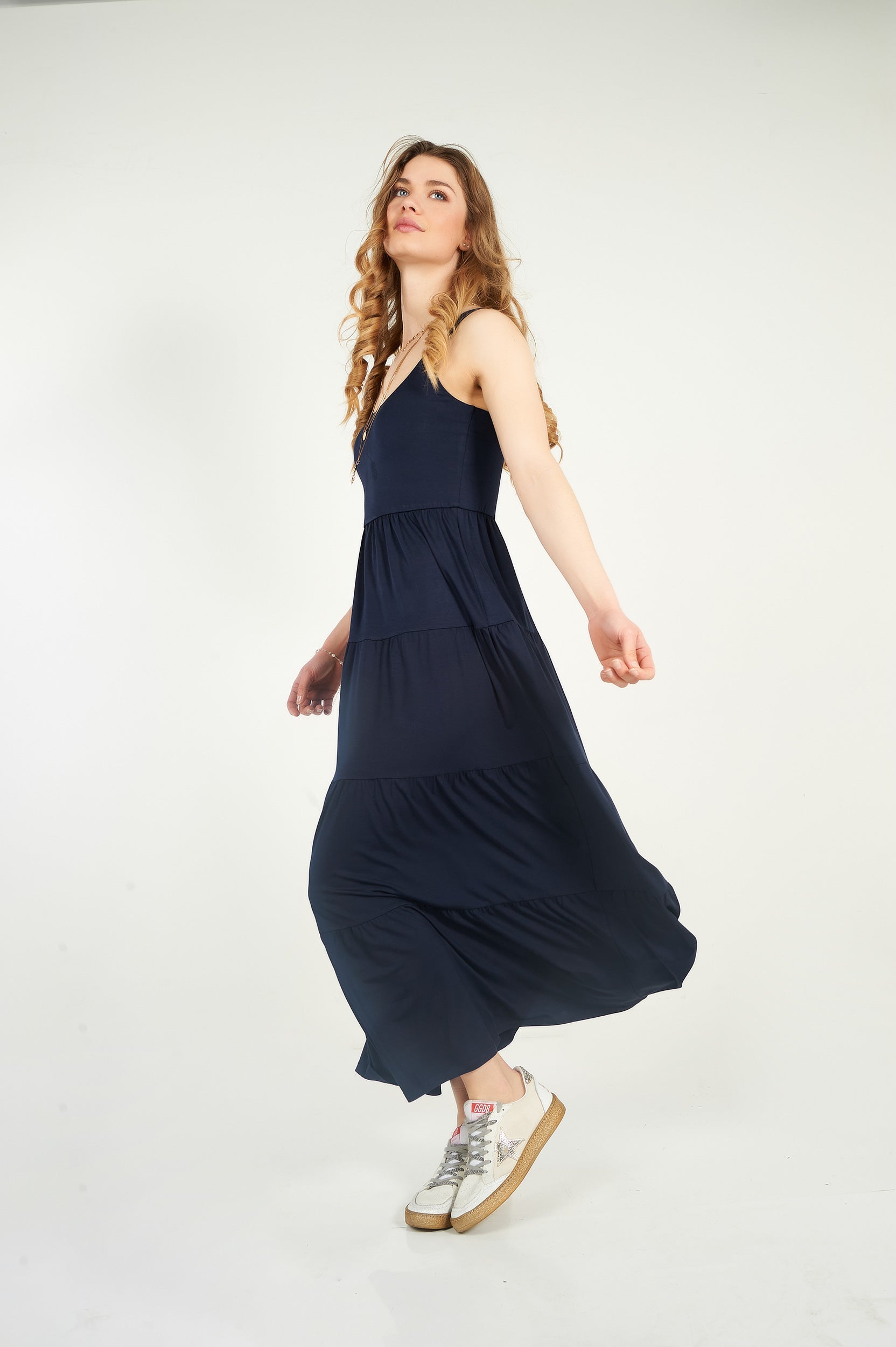 Boutique colori hotsell robe