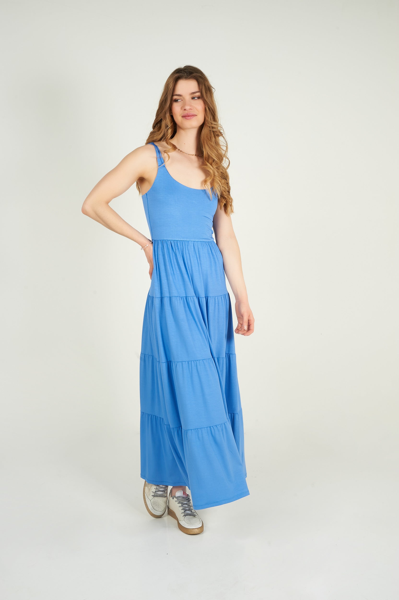 Boutique colori hotsell robe