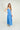 Magasinez la robe maxi étagée de Colori - Shop the tiered maxi dress from Colori