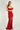  Magasinez la robe maxi à épaules dénudées de Colori - Shop the off-the-shoulders maxi dress from Colori