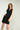 Magasinez la robe courte avec fermeture éclair de Colori - Shop the short dress with zipper from Colori