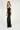 Magasinez la robe à paillettes de chez Colori - Shop the sequin maxi dress from Colori