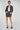 Magasinez le veston à carreaux de chez Colori - Shop the plaid blazer from Colori