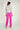 Magasinez le veston à texture bouclée et manches trois-quarts de Colori - Shop the three-quarter sleeve blazer with bouclé texture from Colori