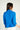 Magasinez le veston à manches trois-quarts de Colori - Shop the three quarter sleeve blazer from Colori