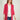 Magasinez le veston long à manches trois-quarts de Colori - Shop the long three-quarter sleeve blazer from Colori