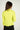 Magasinez le veston à manches trois-quarts de Colori - Shop the three quarter sleeve blazer from Colori