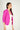 Magasinez le veston à manches trois-quarts de Colori - Shop the three quarter sleeve blazer from Colori